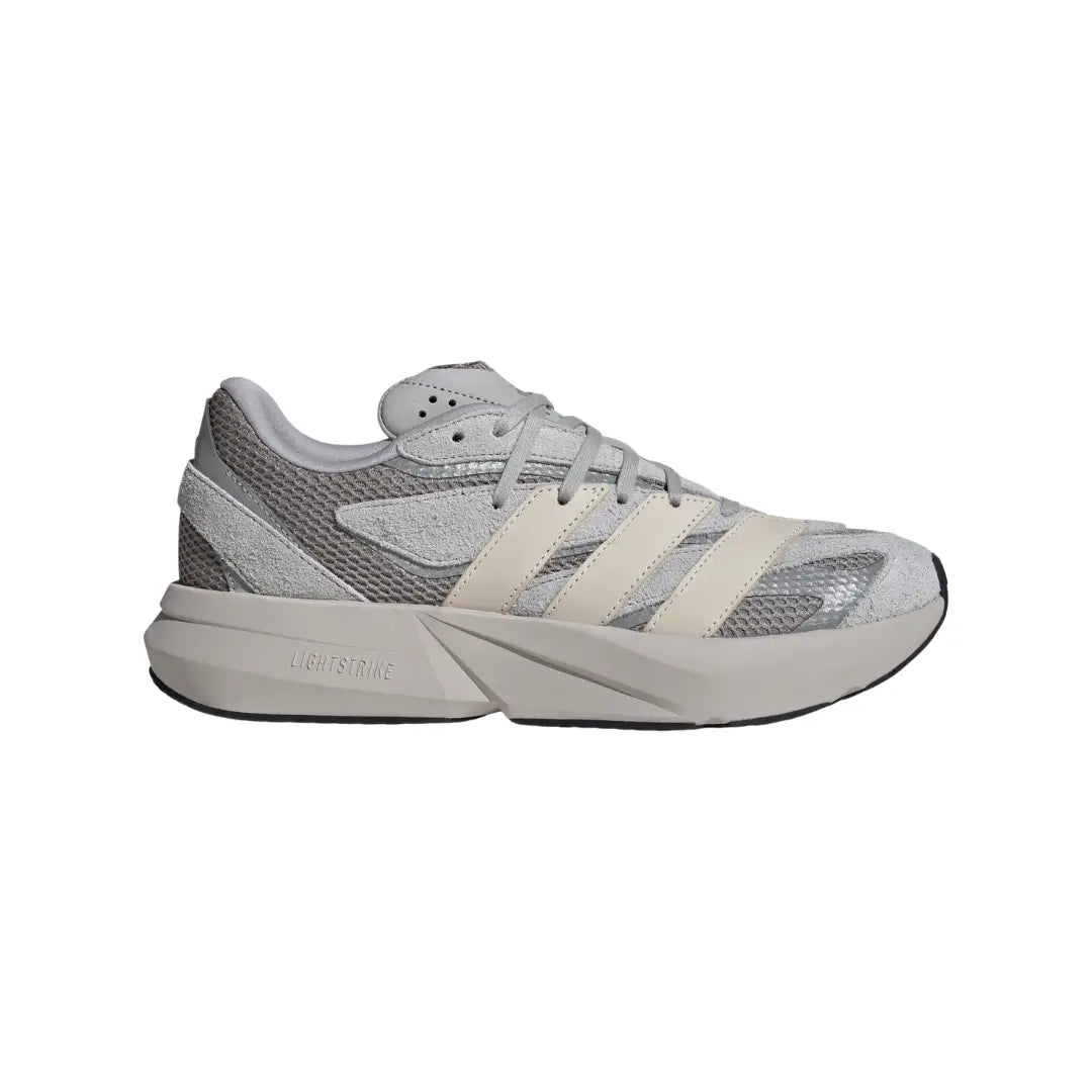 adidas Men Lightblaze | JQ9973