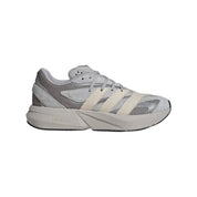 adidas Men Lightblaze | JQ9973
