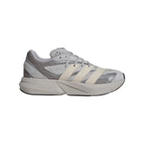 adidas Men Lightblaze | JQ9973
