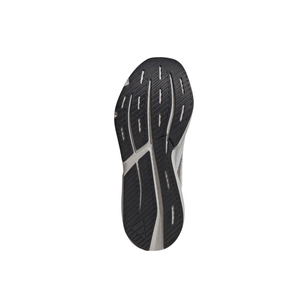 adidas Men Lightblaze | JQ9973