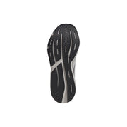 adidas Men Lightblaze | JQ9973