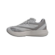 adidas Men Lightblaze | JQ9973