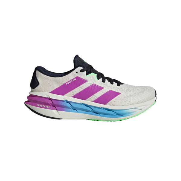 adidas Men Adistar 4 | JR0308