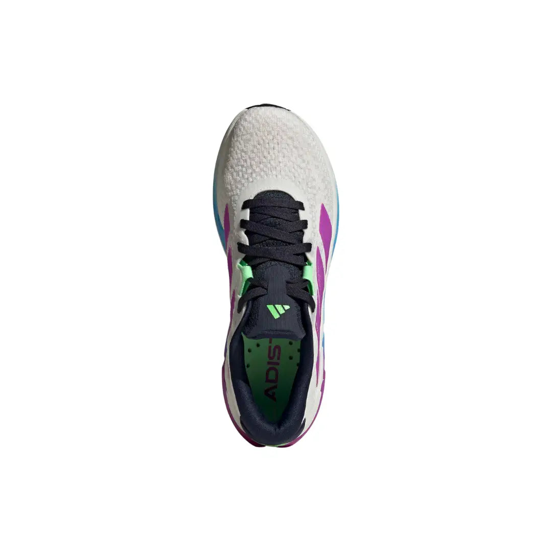 adidas Men Adistar 4 | JR0308