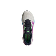 adidas Men Adistar 4 | JR0308