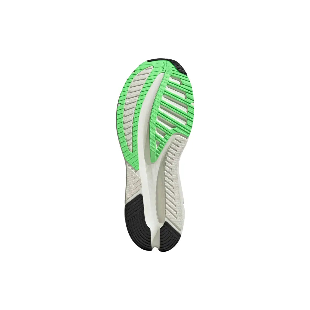 adidas Men Adistar 4 | JR0308