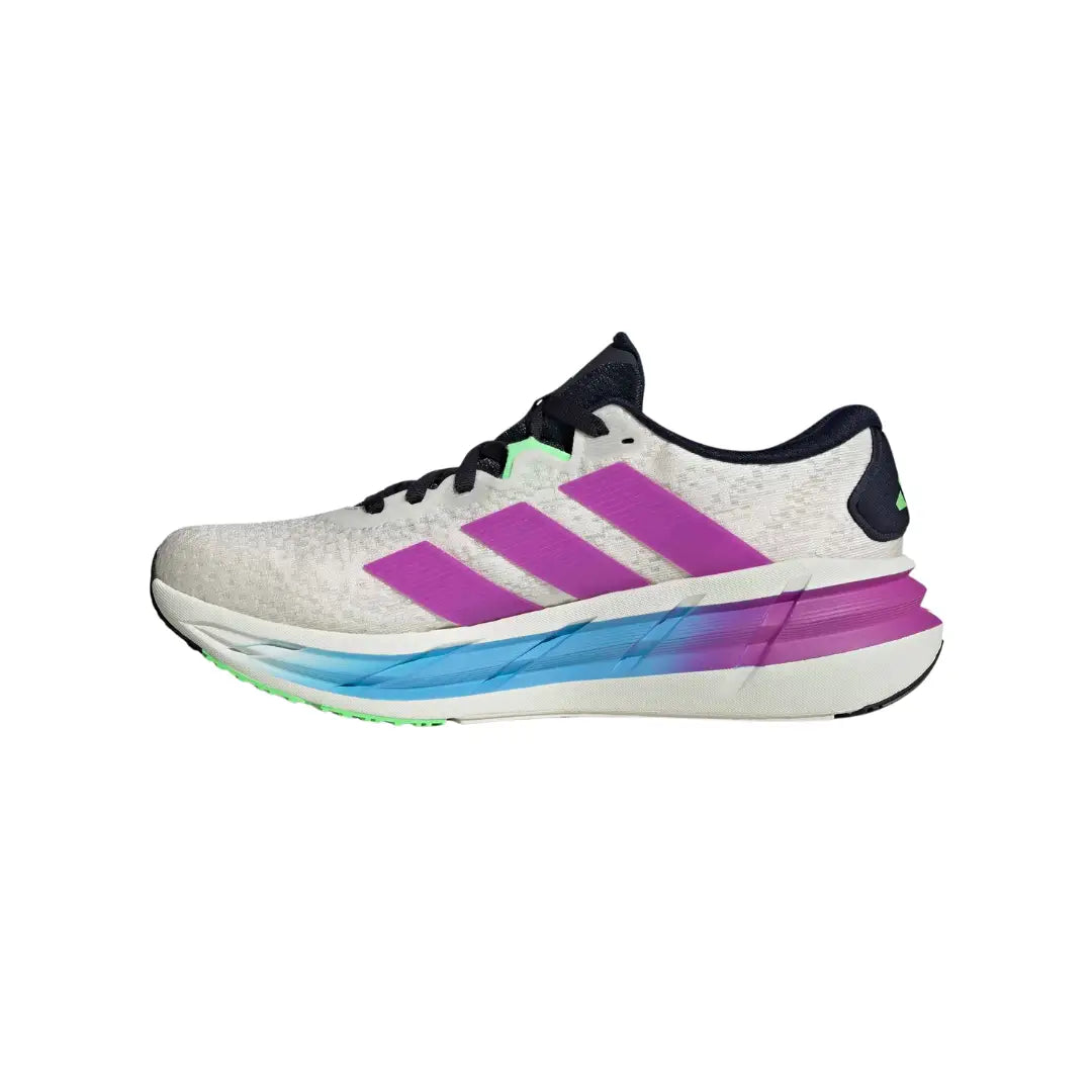 adidas Men Adistar 4 | JR0308