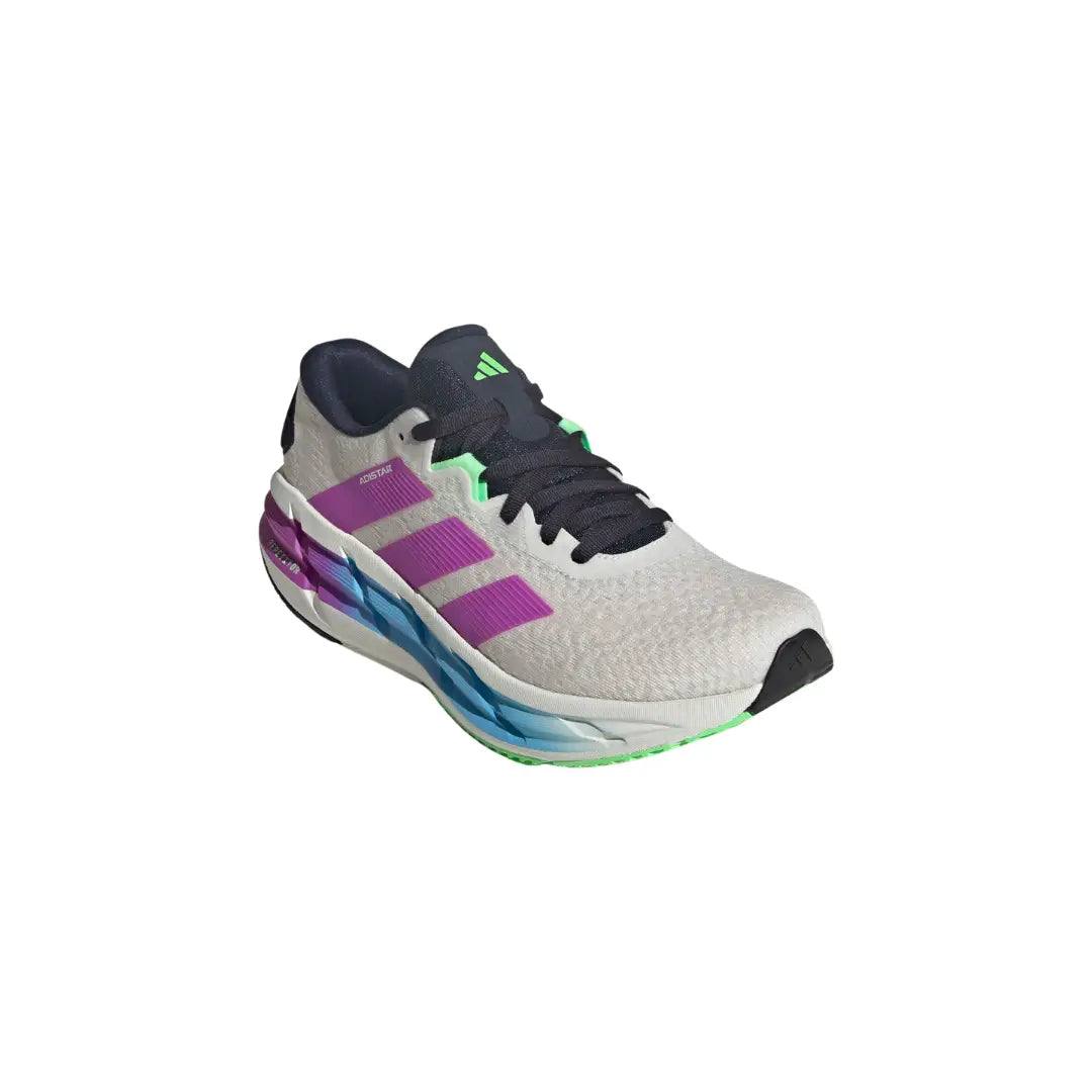 adidas Men Adistar 4 | JR0308