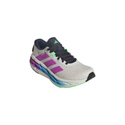 adidas Men Adistar 4 | JR0308