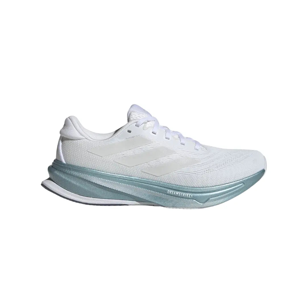 JR0581_1_FOOTWEAR_Photography_SideLateralCenterView_grey.webp
