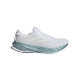 adidas Women Supernova Rise 2 | JR0581