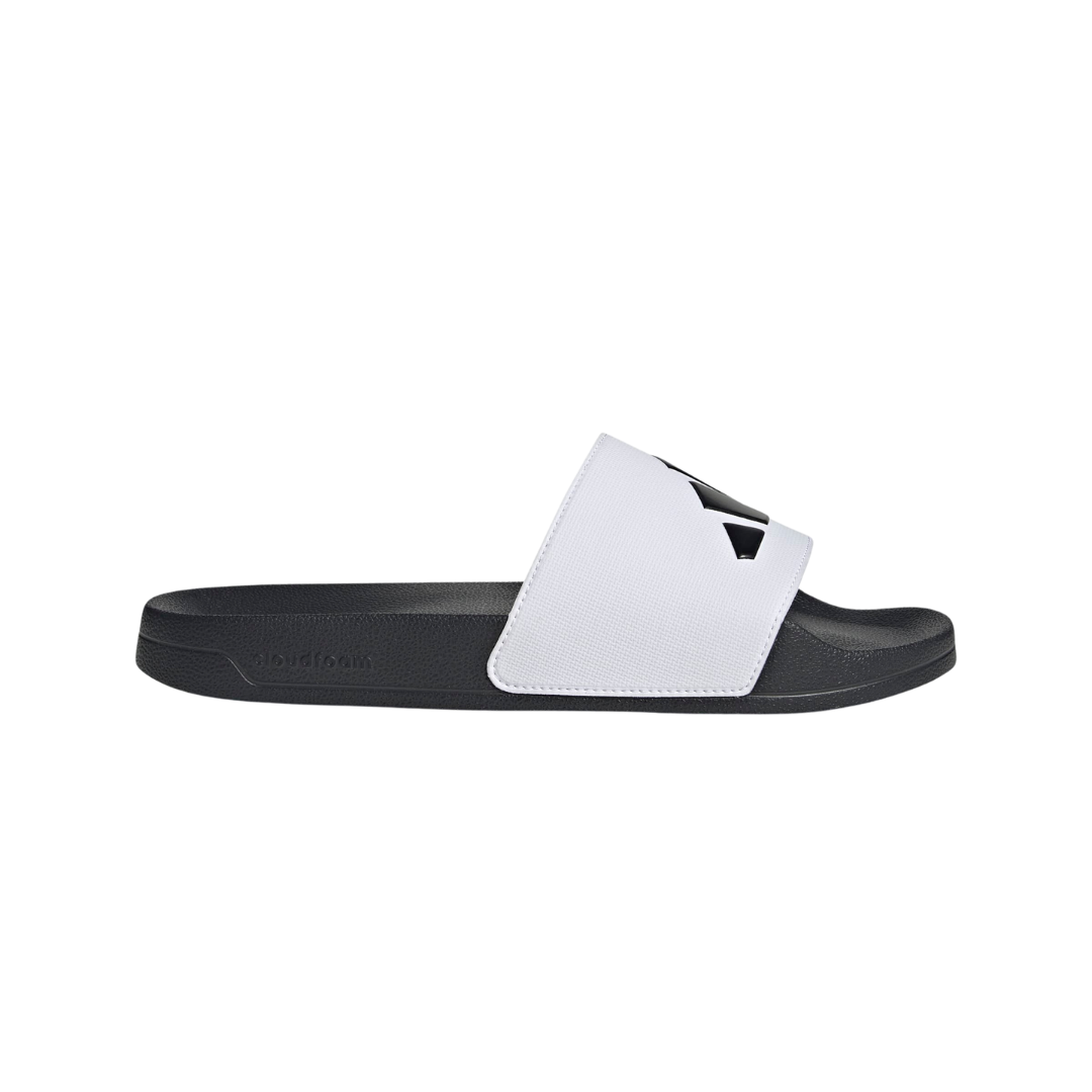 adidas Unisex Adilette Shower | JR0672
