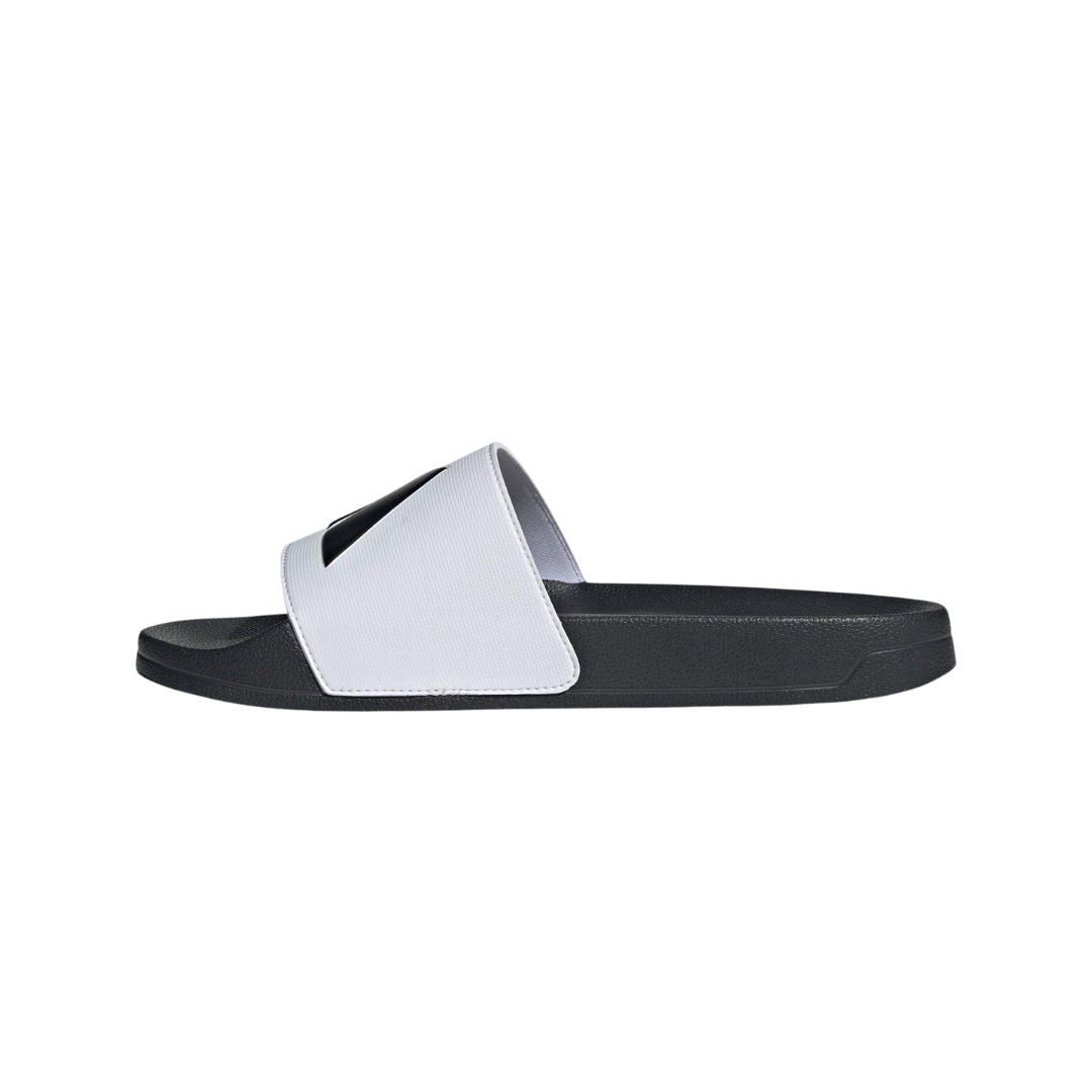 adidas Unisex Adilette Shower | JR0672