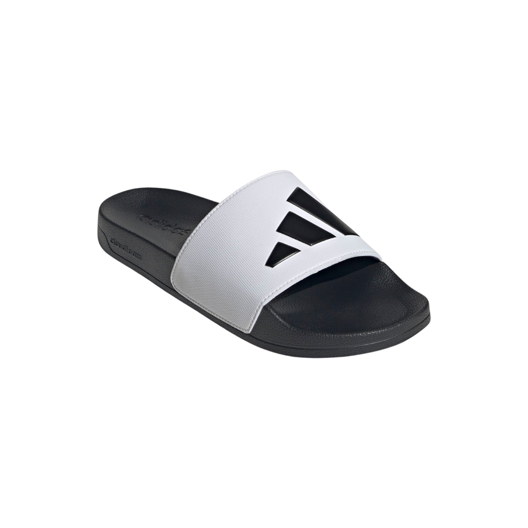 adidas Unisex Adilette Shower | JR0672