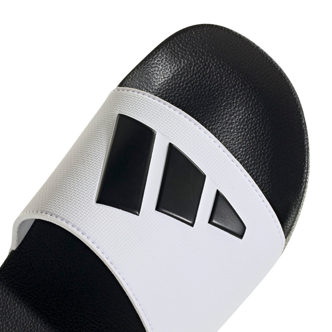 adidas Unisex Adilette Shower | JR0672