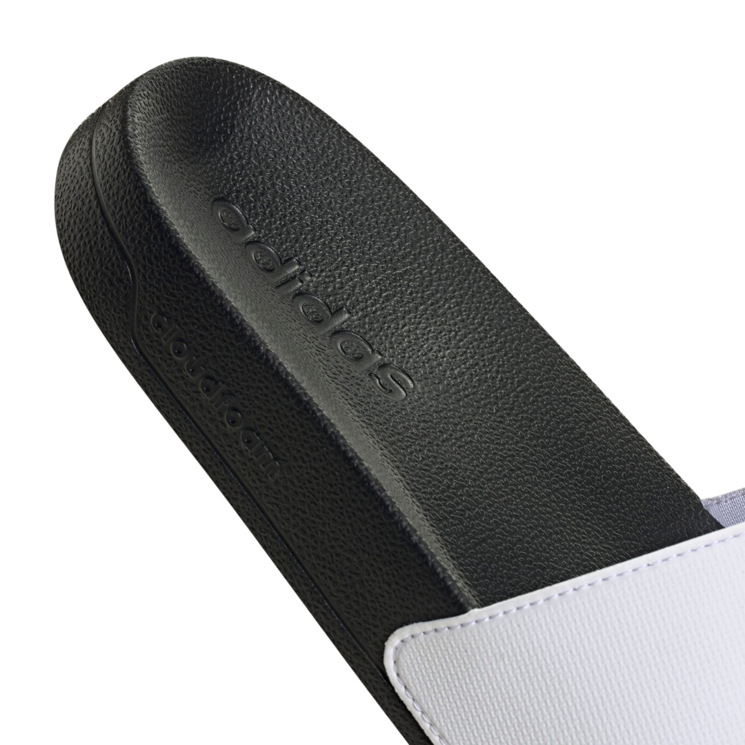 adidas Unisex Adilette Shower | JR0672