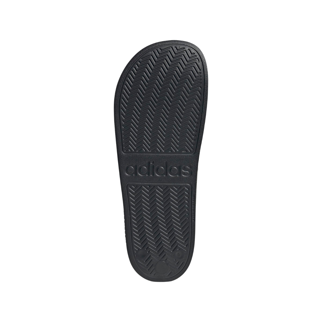 adidas Unisex Adilette Shower | JR0672