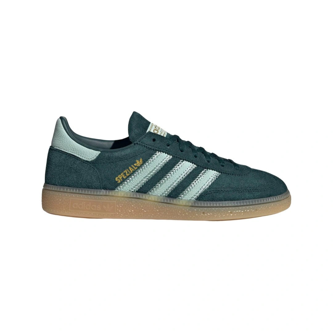 adidas Women Handball Spezial | JR0847