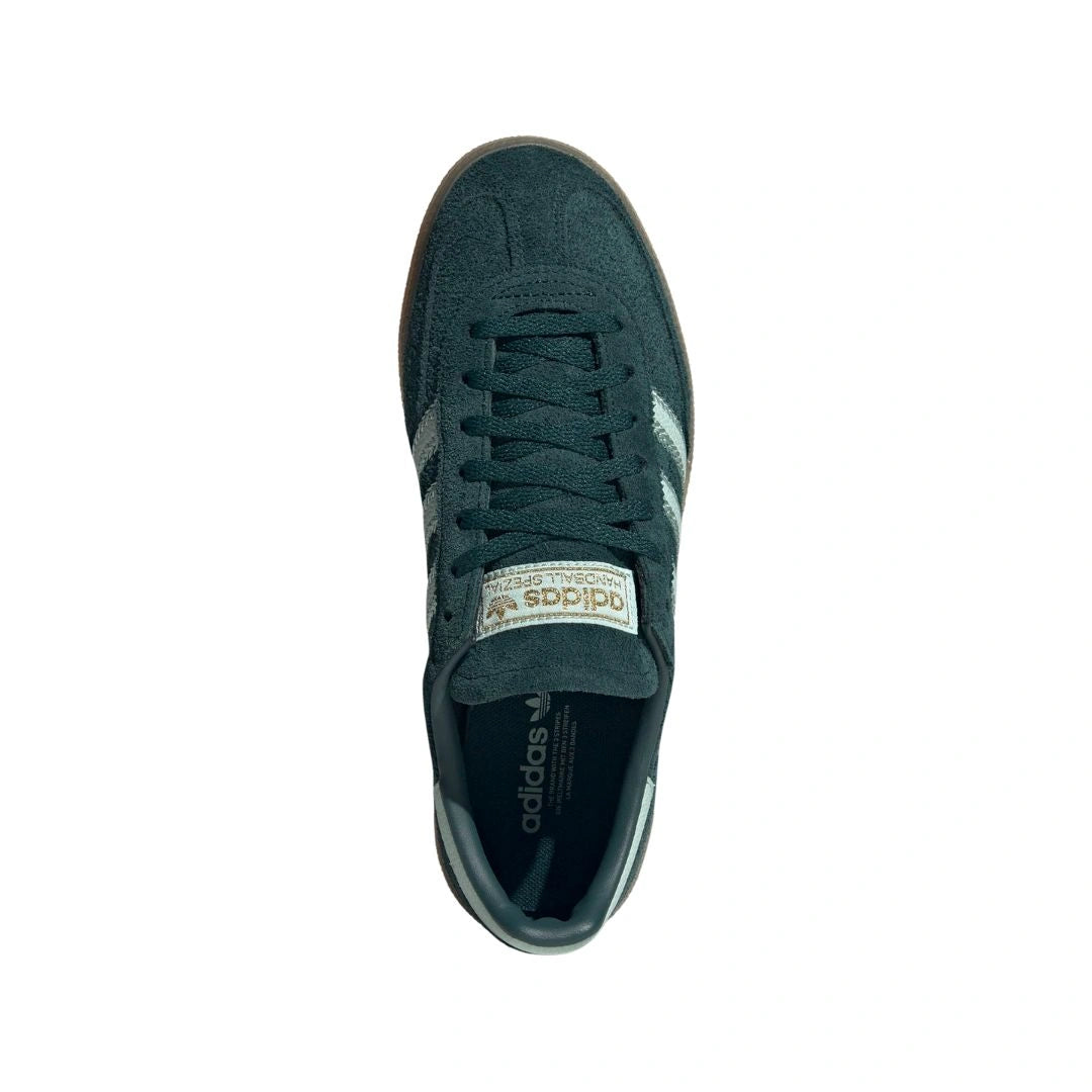 adidas Women Handball Spezial | JR0847