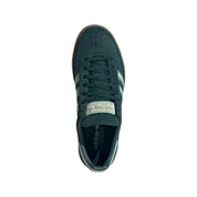 SCP-10854579:JR0847_3_FOOTWEAR_Photography_Top_Portrait_View_grey.webp