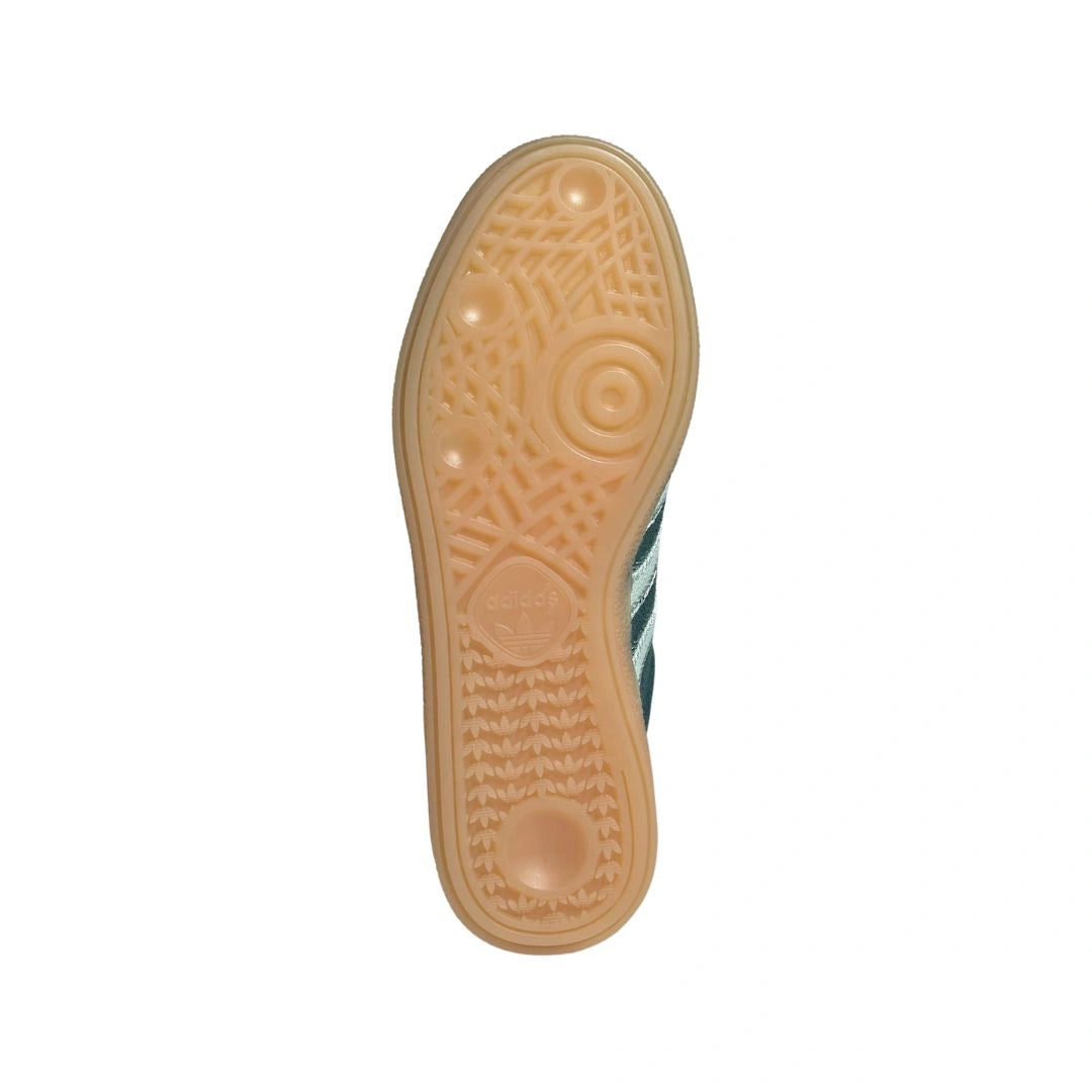 adidas Women Handball Spezial | JR0847