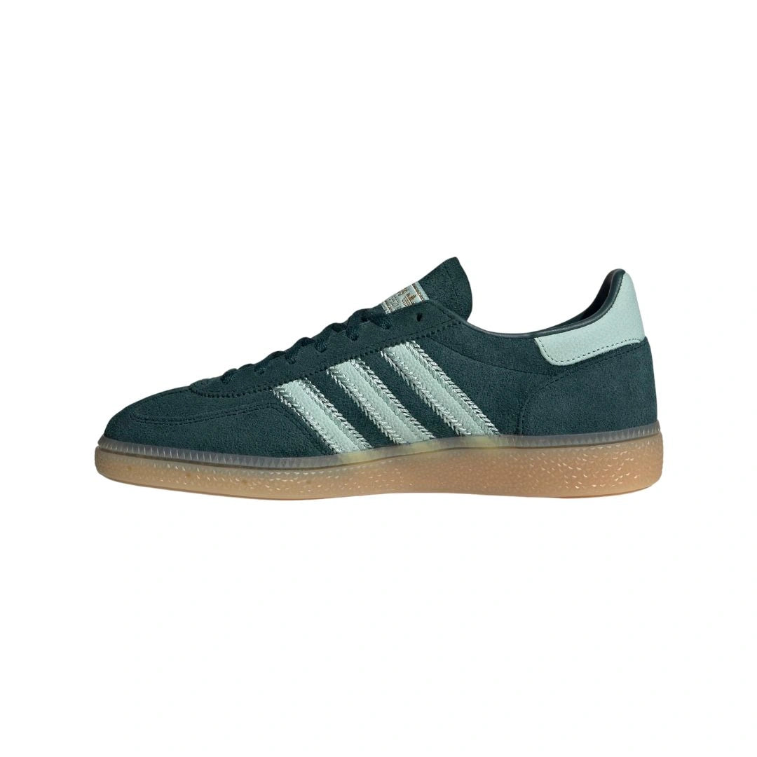 adidas Women Handball Spezial | JR0847