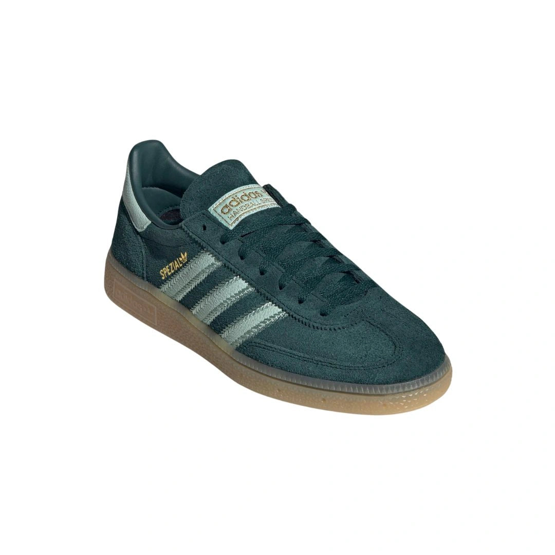 adidas Women Handball Spezial | JR0847