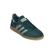 SCP-10854579:JR0847_6_FOOTWEAR_Photography_Front_Lateral_Top_View_grey.webp