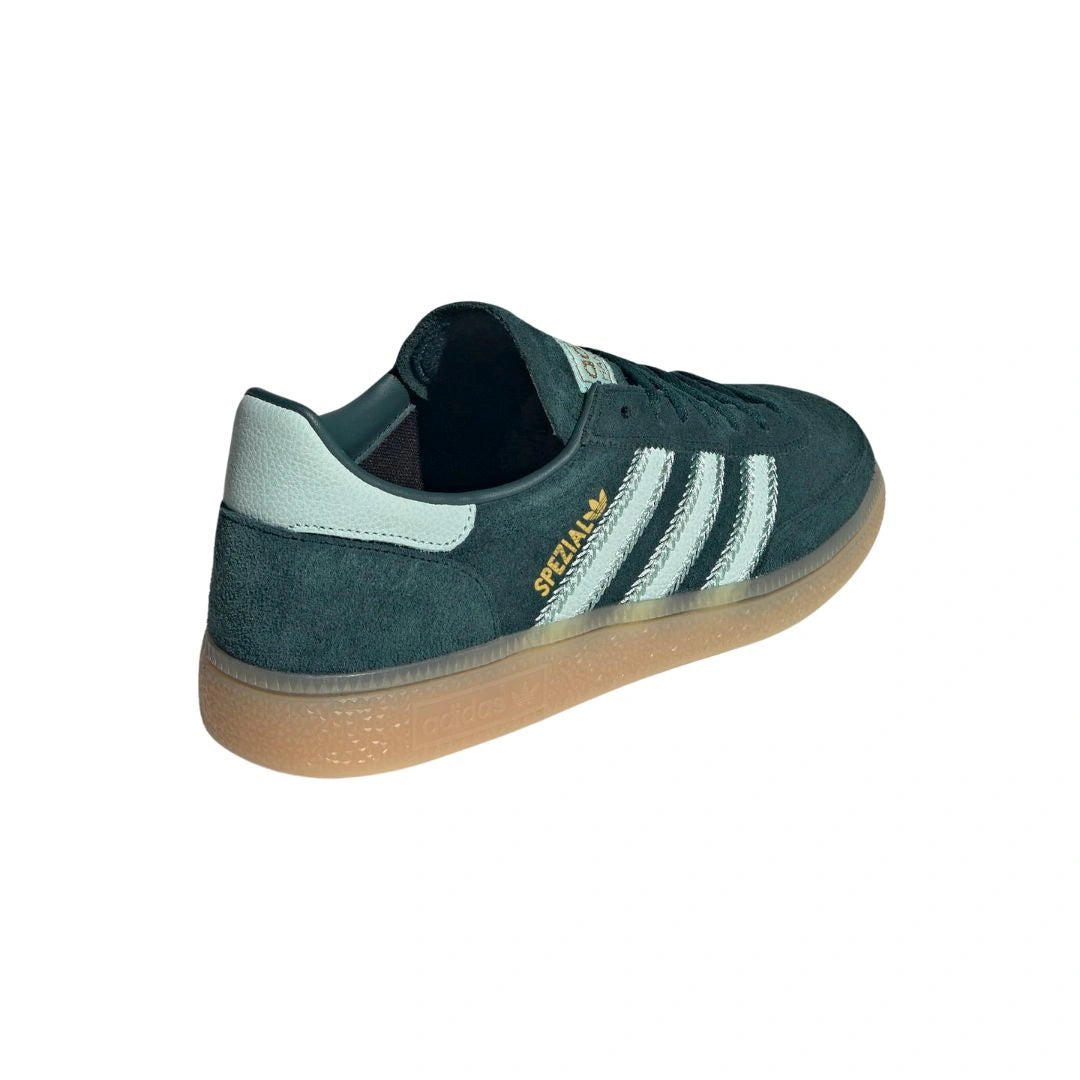 adidas Women Handball Spezial | JR0847