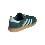SCP-10854579:JR0847_7_FOOTWEAR_Photography_Back_Lateral_Top_View_grey.webp