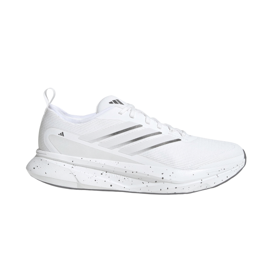 adidas Men Jogit | JR0862
