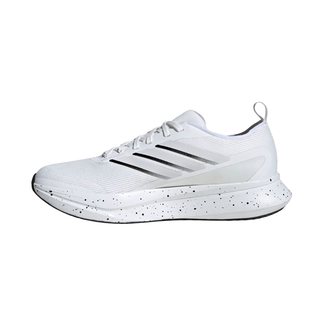 adidas Men Jogit | JR0862
