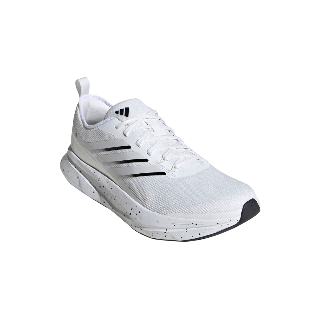 adidas Men Jogit | JR0862