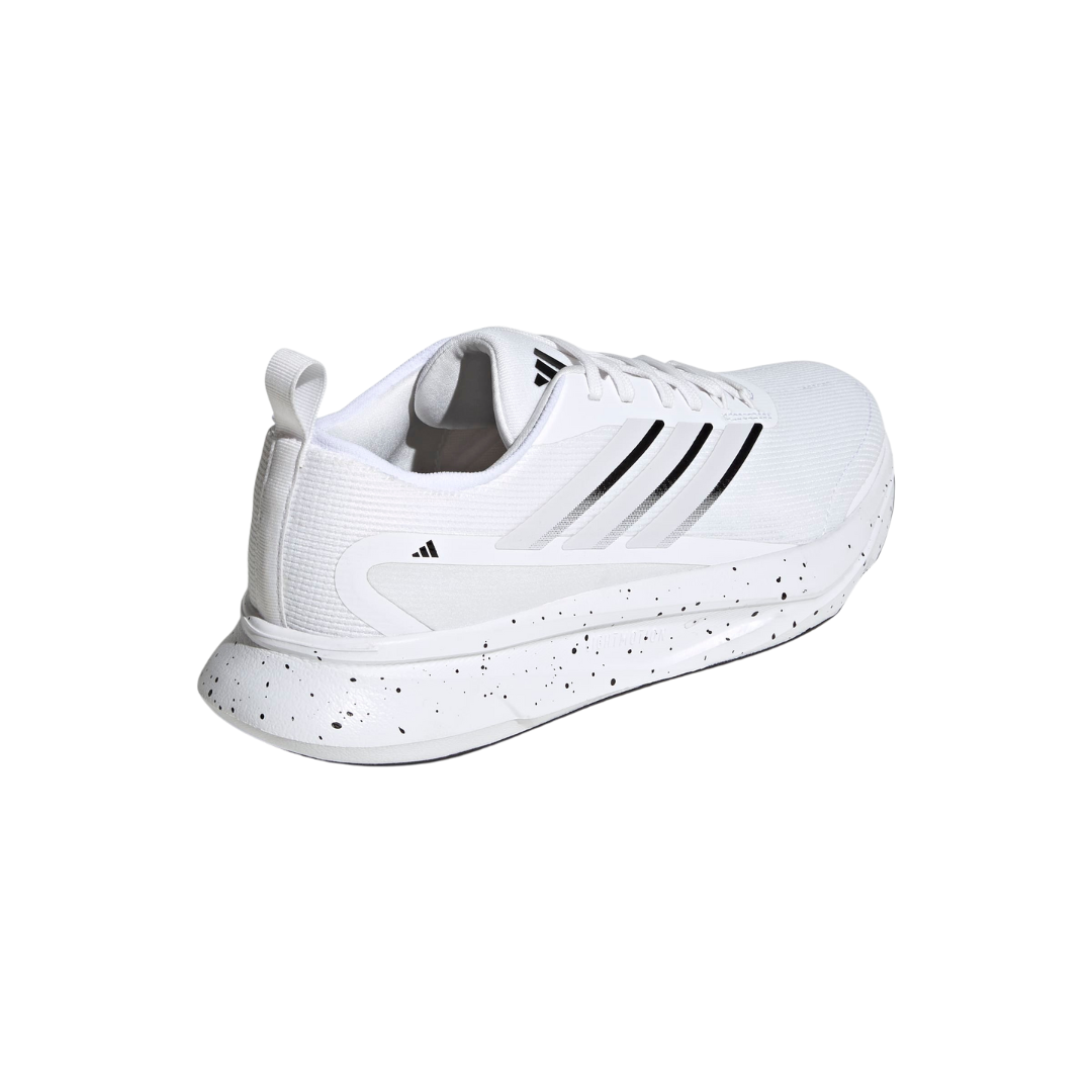 adidas Men Jogit | JR0862