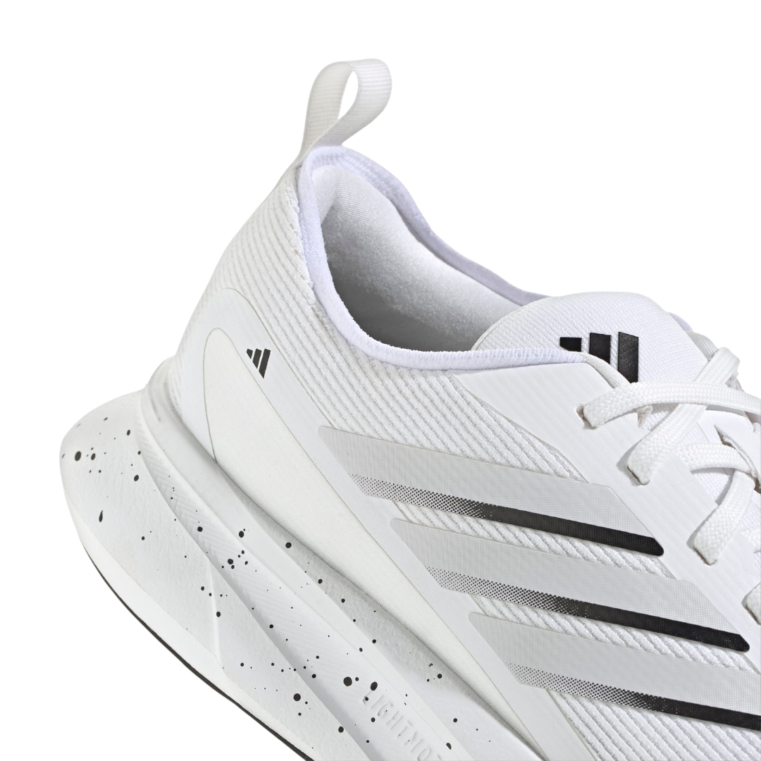 adidas Men Jogit | JR0862