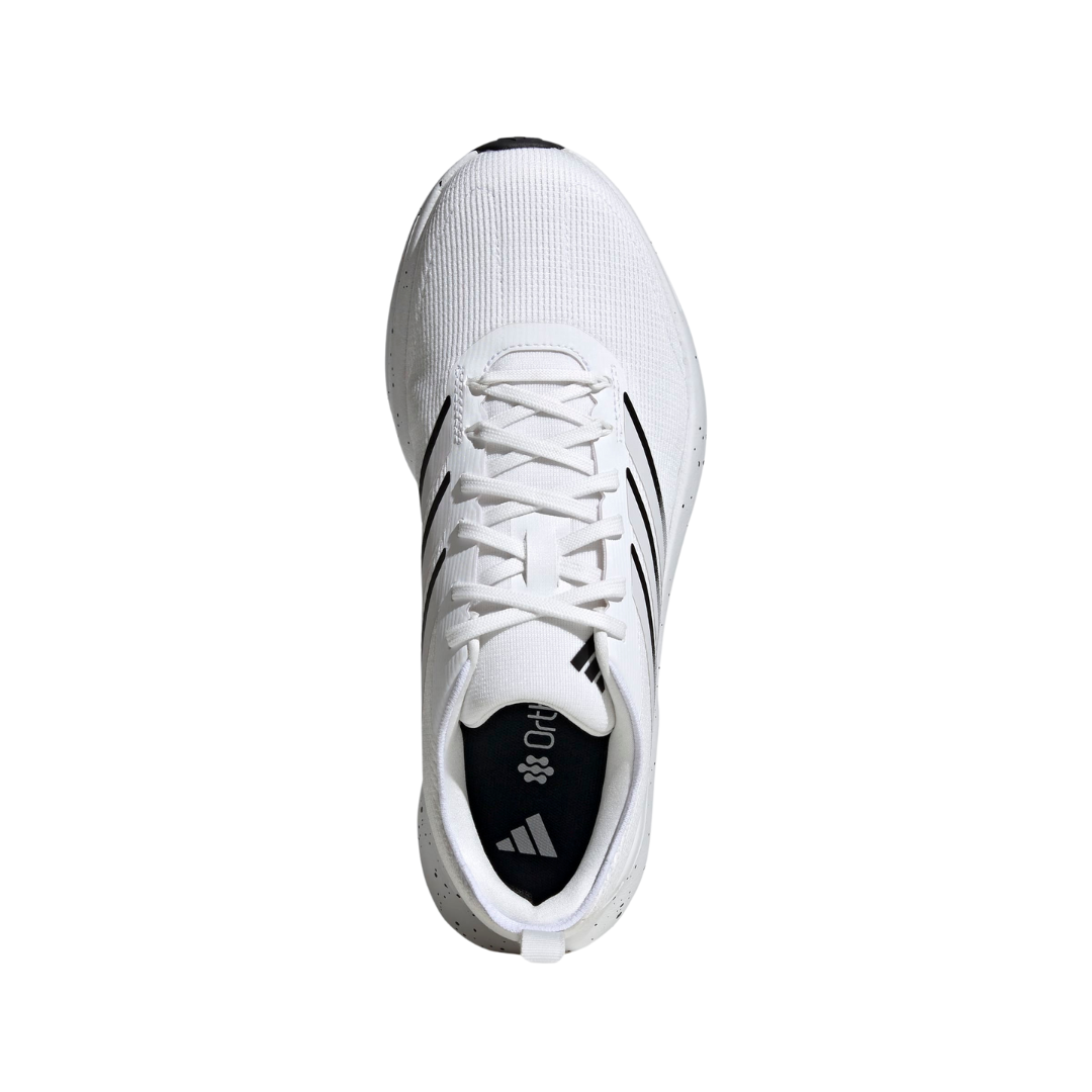 adidas Men Jogit | JR0862