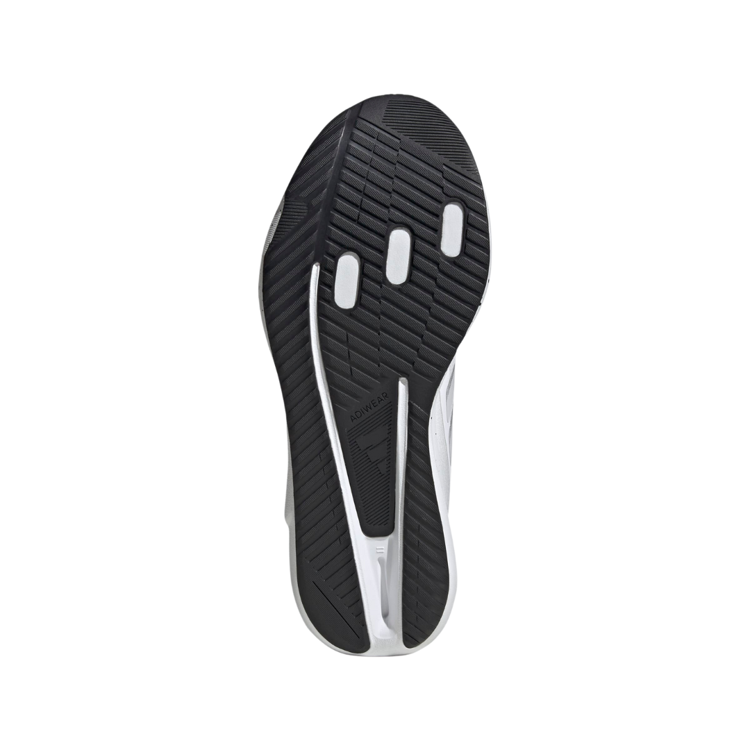 adidas Men Jogit | JR0862