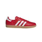 adidas Men Samba OG | JR0881