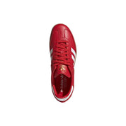 adidas Men Samba OG | JR0881