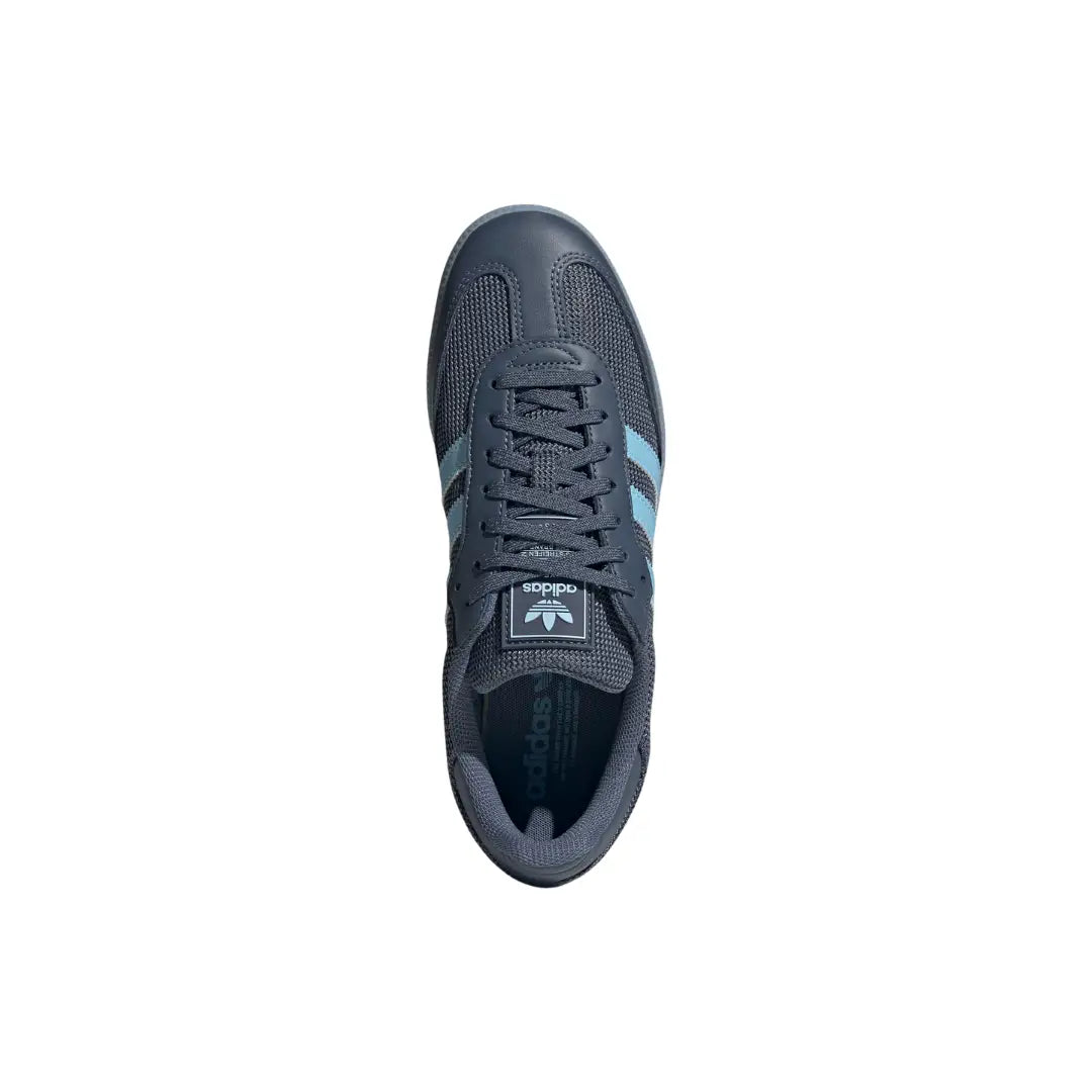 adidas Men Samba OG | JR0900