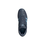adidas Men Samba OG | JR0900
