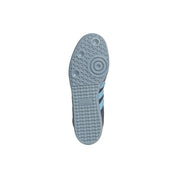 adidas Men Samba OG | JR0900