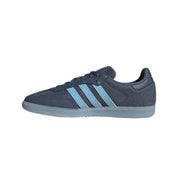 adidas Men Samba OG | JR0900
