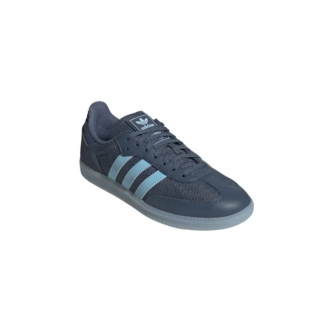 adidas Men Samba OG | JR0900