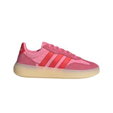 adidas Women Barreda Decode | JR1217