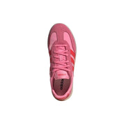 adidas Women Barreda Decode | JR1217