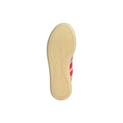 adidas Women Barreda Decode | JR1217