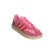 adidas Women Barreda Decode | JR1217