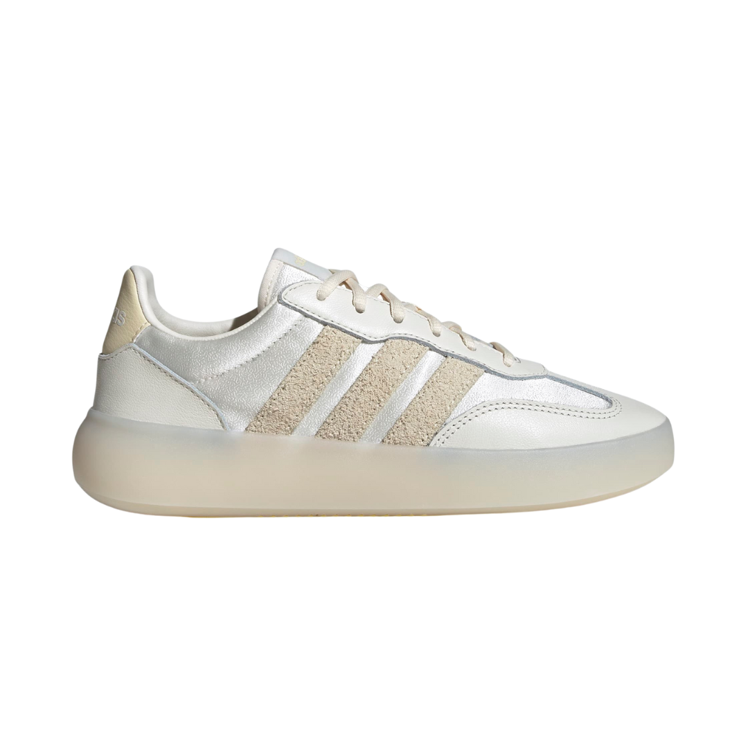 adidas Women Barreda Decode | JR1221