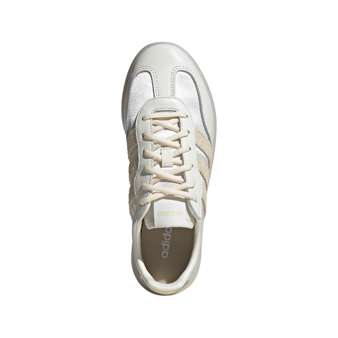 adidas Women Barreda Decode | JR1221